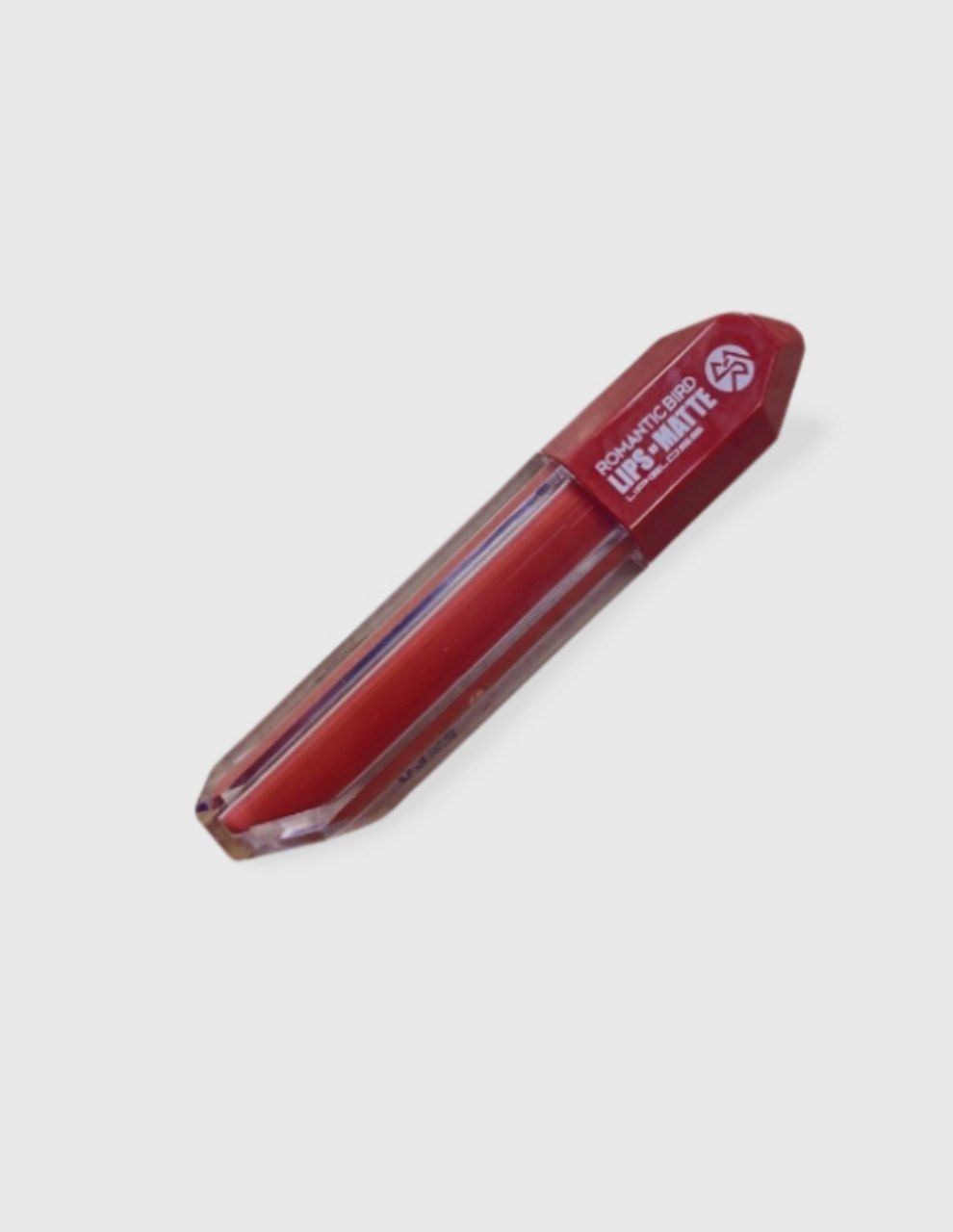 Pamada (Lips matte)_1