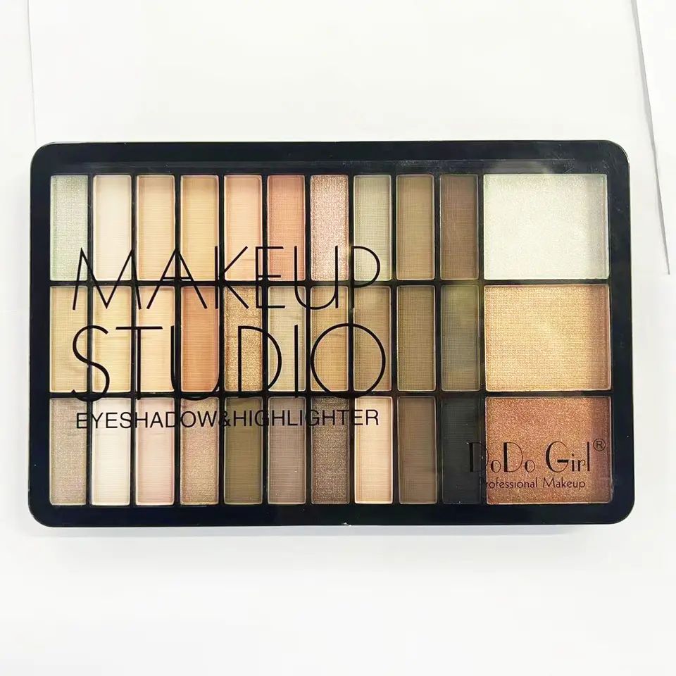 Makiaj uchun maxsus palitra _1