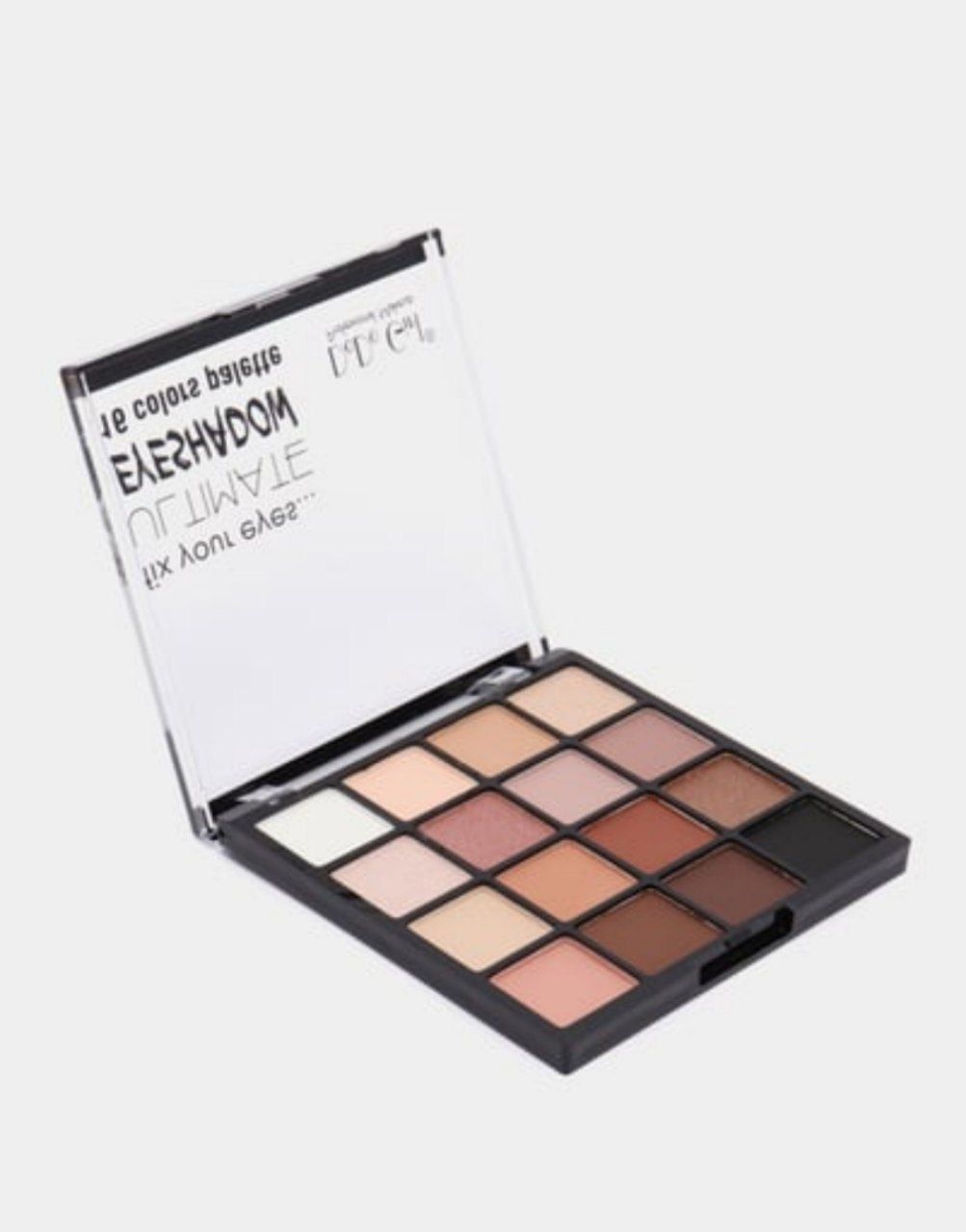 Palitra (Eyeshadov)_1