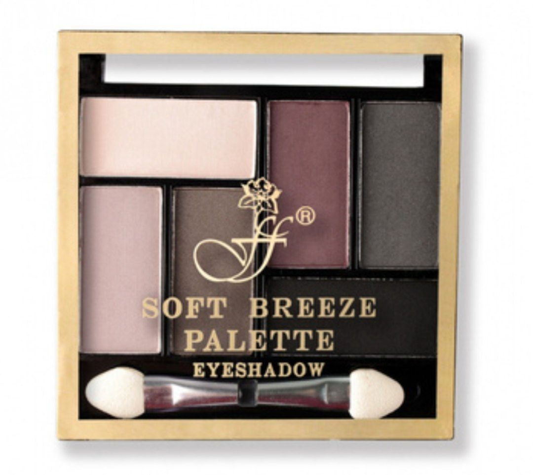 Palitra (Soft Breze)_0