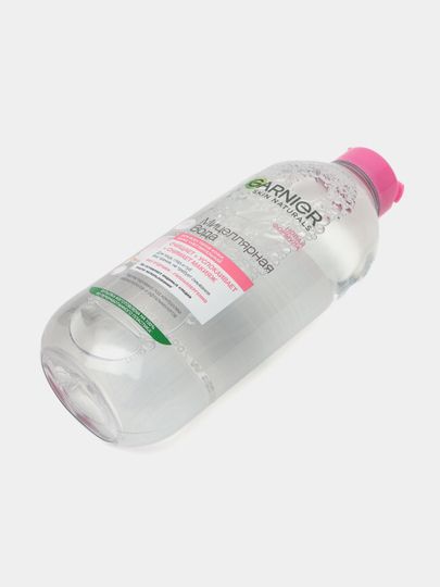 Yuzni tozalash mahsus suv (GARNIGER)_2