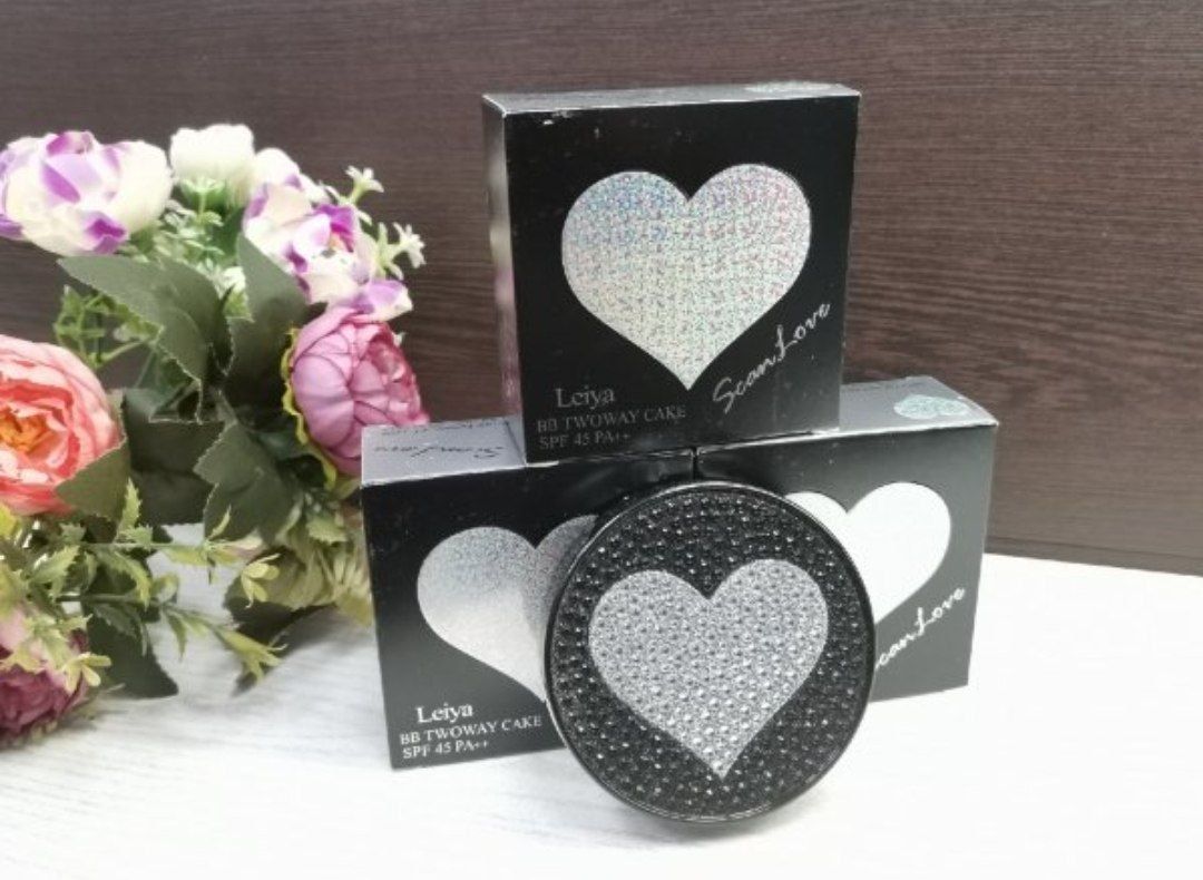 Yuz uchun krem (Scan Love)_1