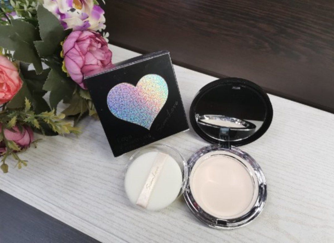 Yuz uchun krem (Scan Love)_2