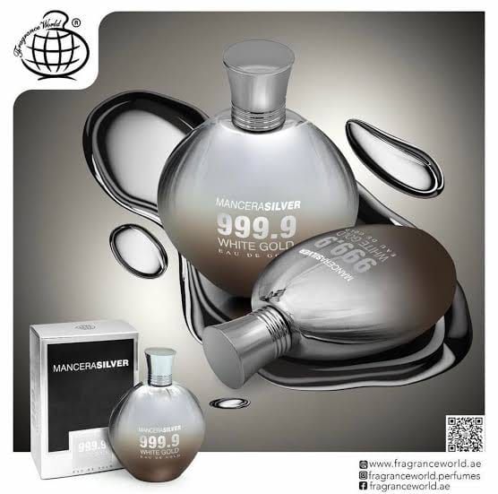 MANCERA SILVER 999.9_0