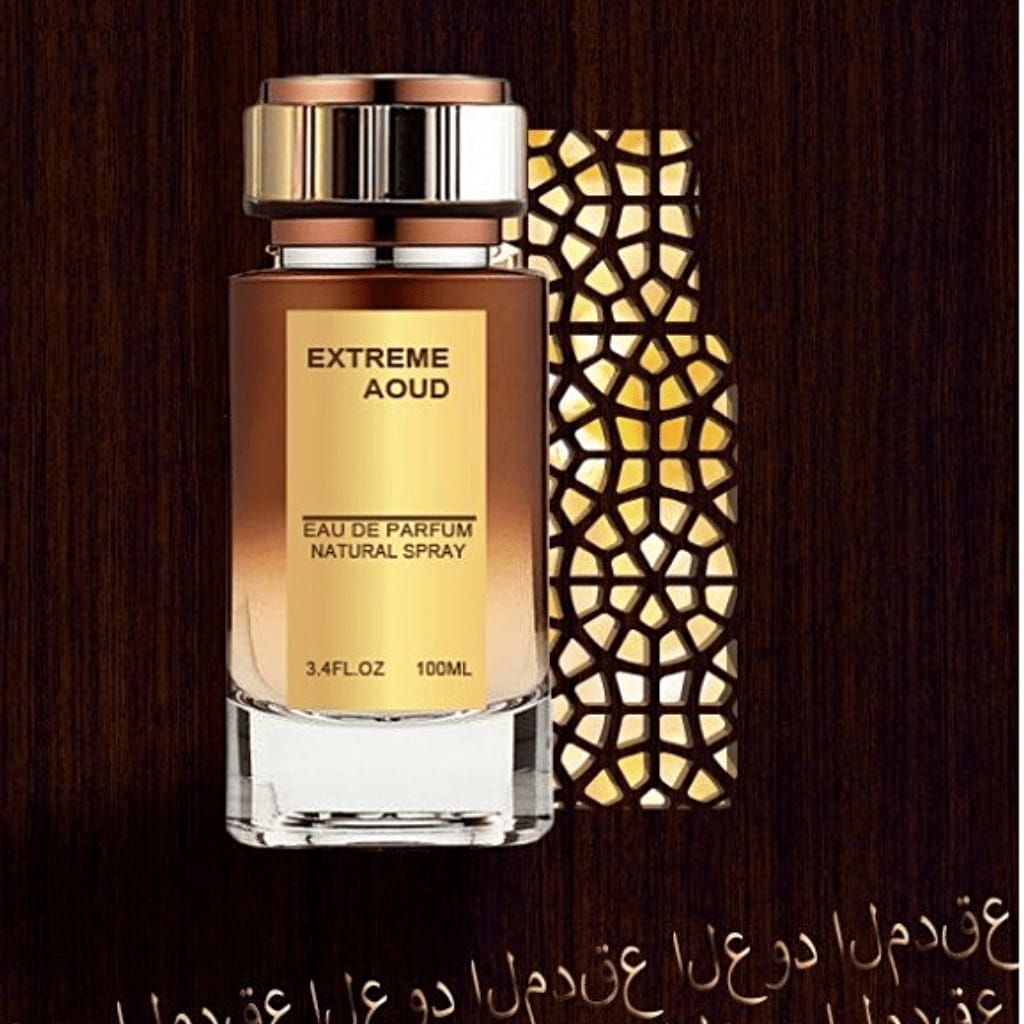 EXTREME AOUD _1