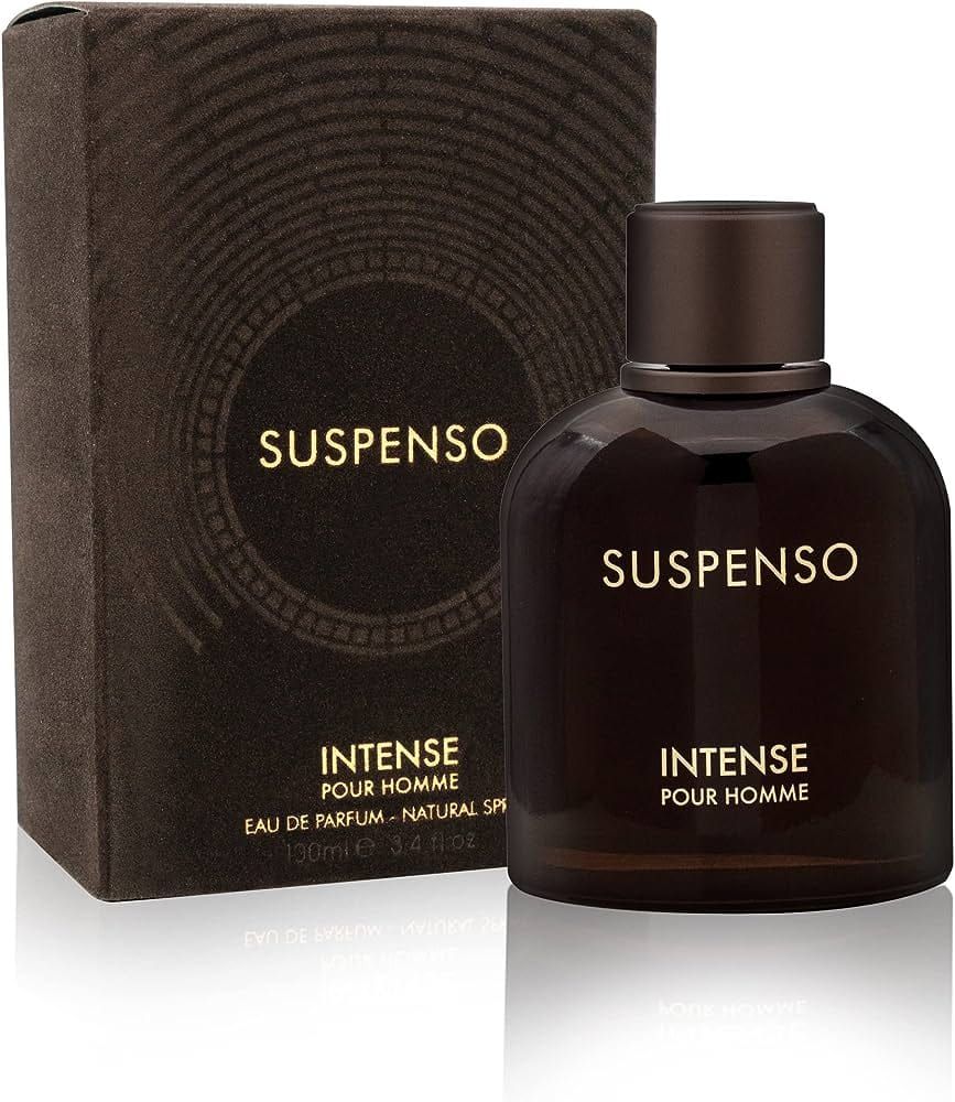 SUSPENSO POUR HOMME INTENSE_1