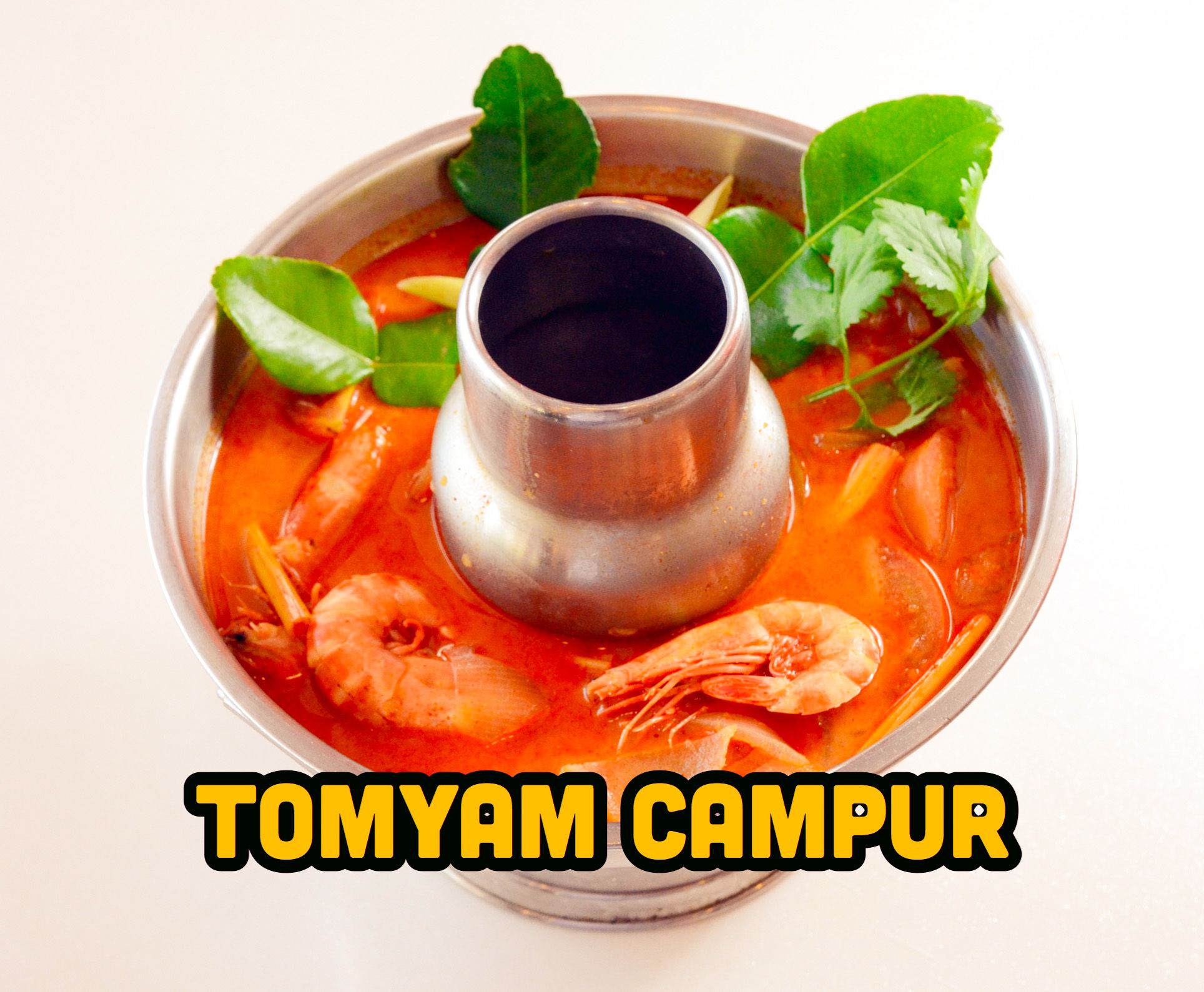 Tomyam Seafood_0