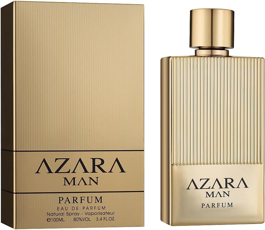 AZARA MAN PARFUM BY FRAGRANCE WORLD _1