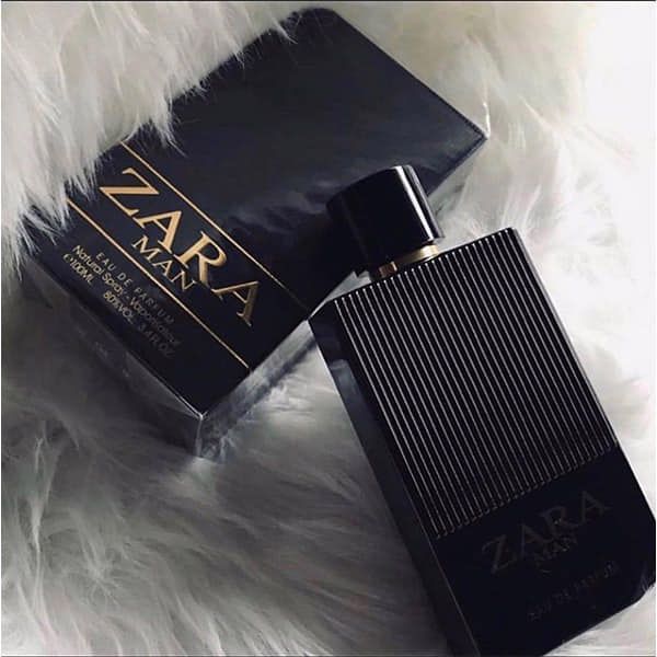 ZARA MAN BY FRAGRANCE WORLD _1