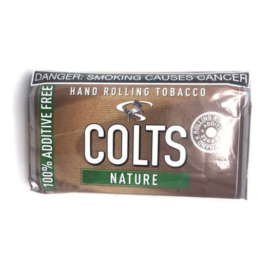 Colts_0