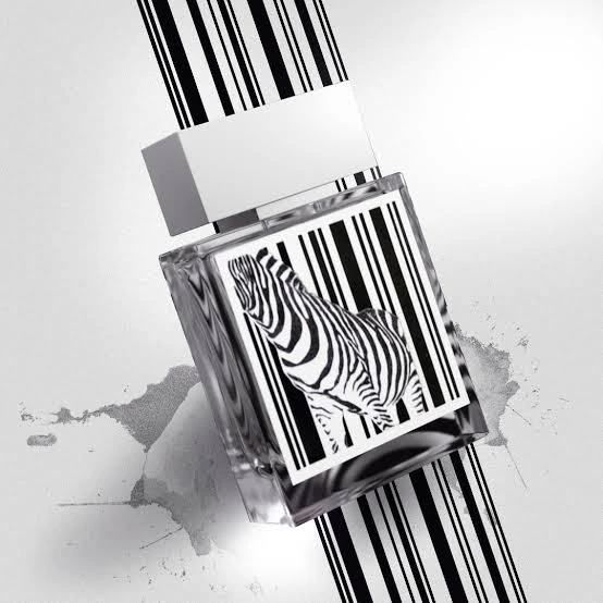 ZEBRA POUR ELLE BY RASASI_1