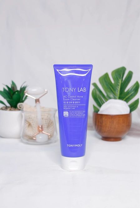 MUAMMOLI TERIGA TOZALOVCHI PENKA_0