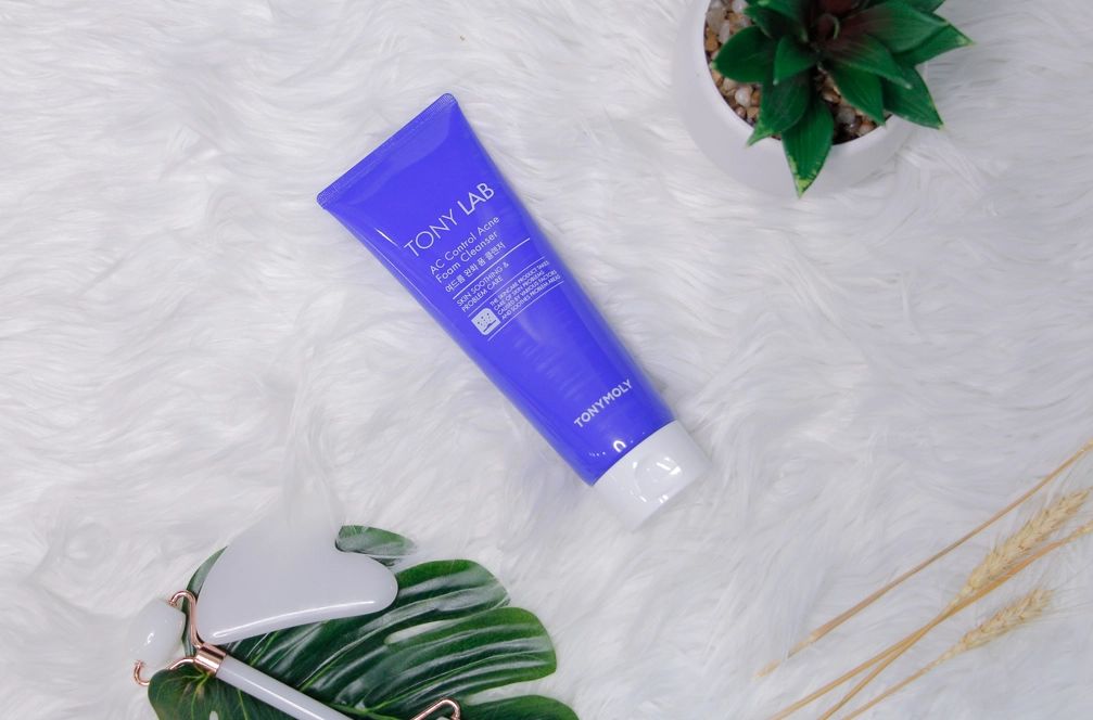 MUAMMOLI TERIGA TOZALOVCHI PENKA_1