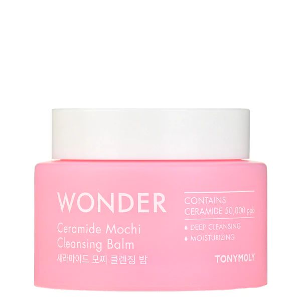 Tozolovchi maxsus balzam (WONDER)_0