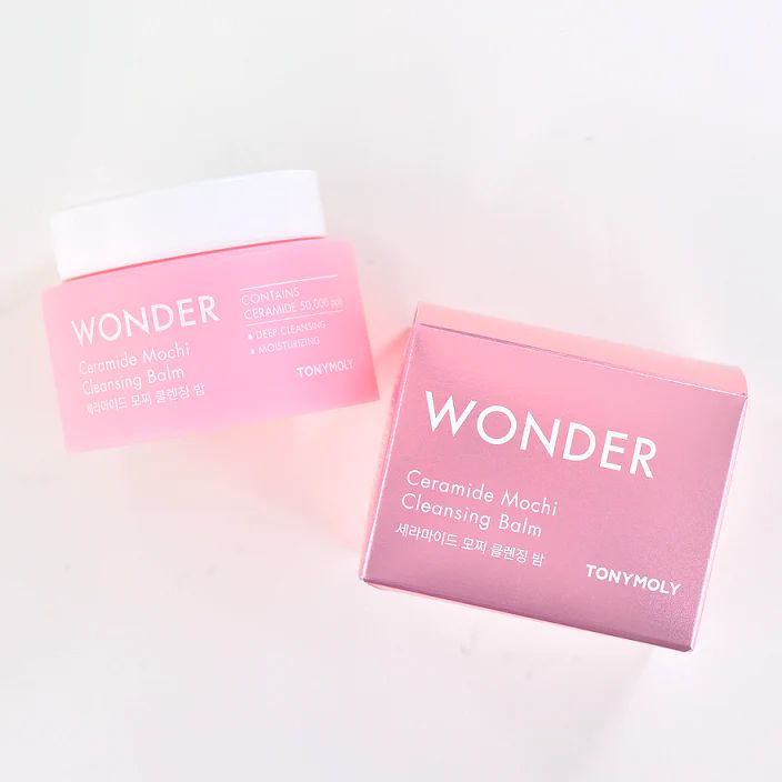 Tozolovchi maxsus balzam (WONDER)_1