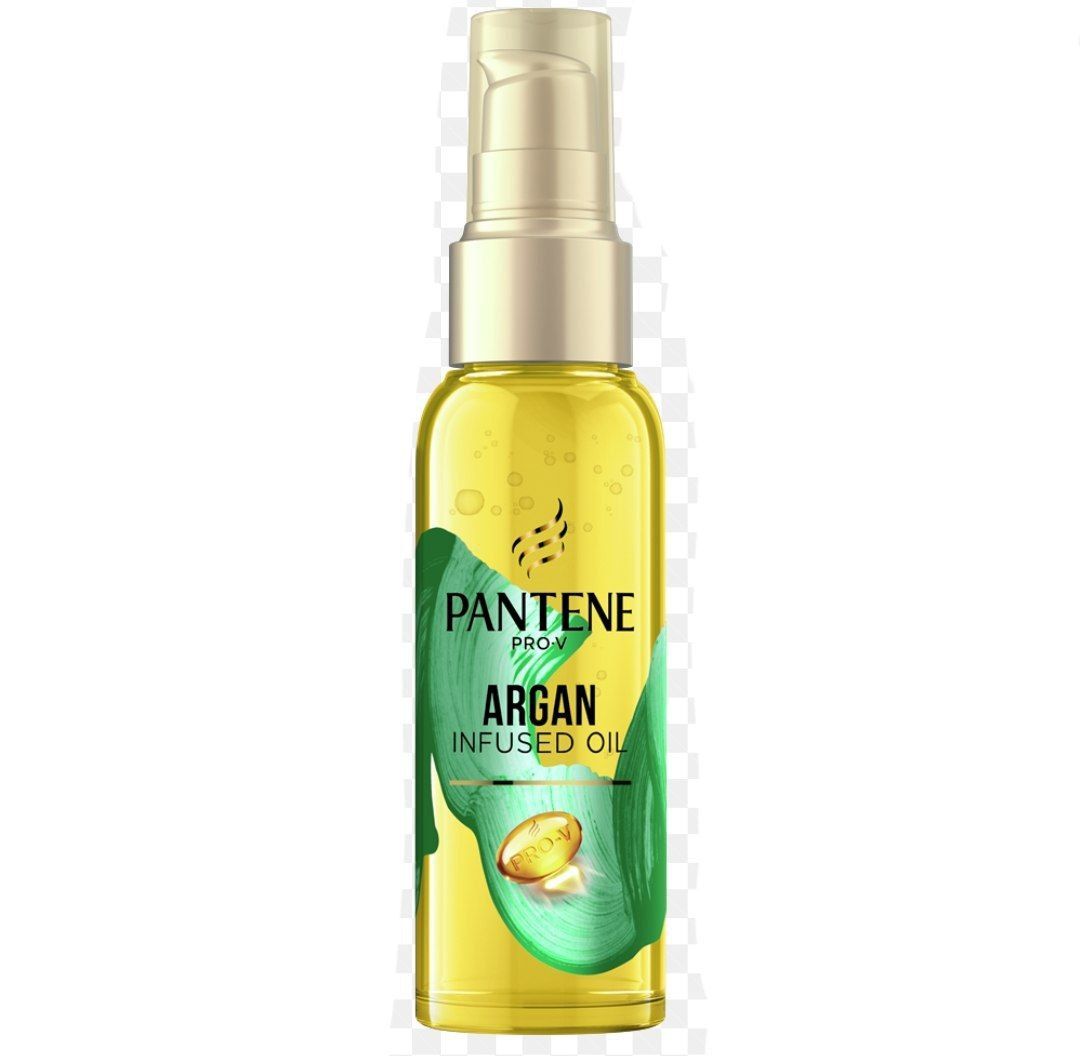Sochlar uchun yog' maxsuloti(Pantene)_0
