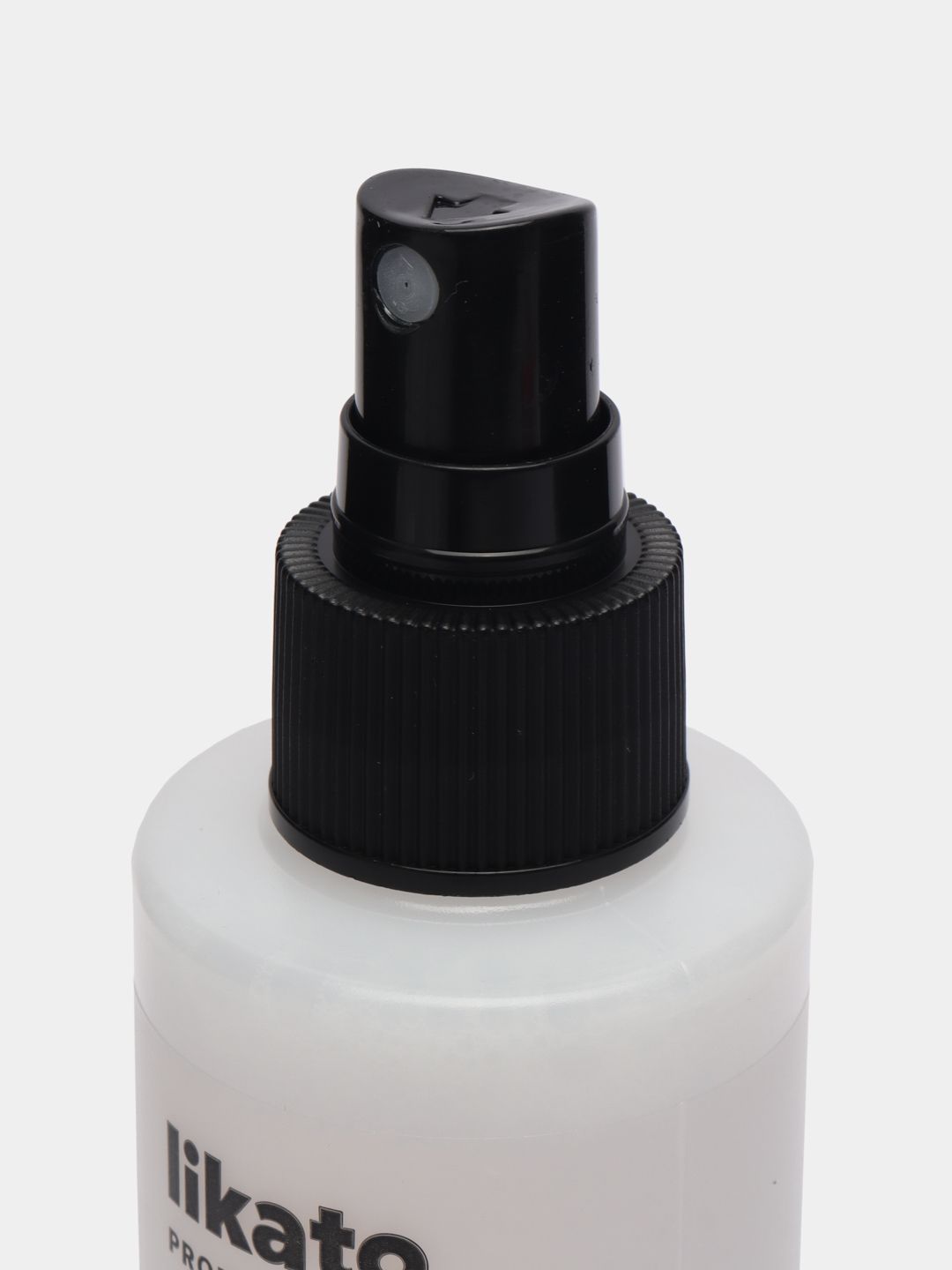 Soch uchun termozashita, himoya spreyi Likato Professional, 200 ml_1