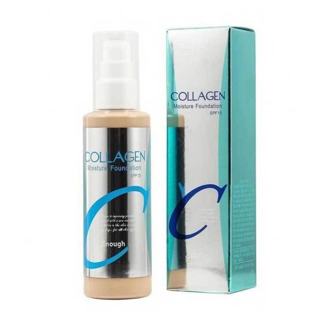 Yuzingiz uchun maxsus (Collagen)_0