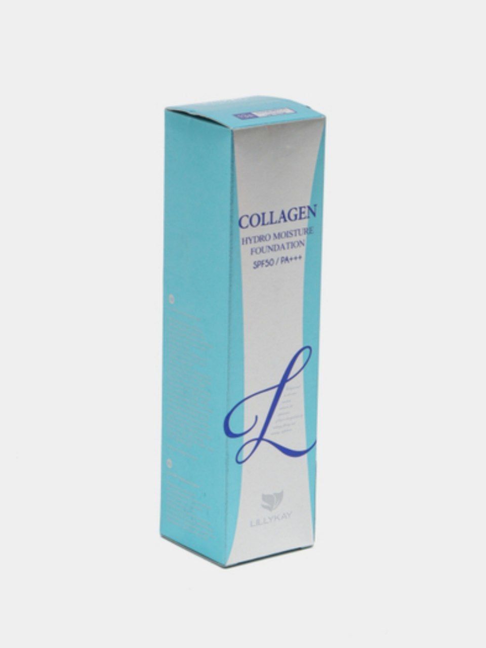 Yuzingiz uchun maxsus (Collagen)_2