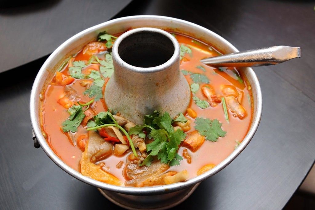 TOMYAM SOTONG_0