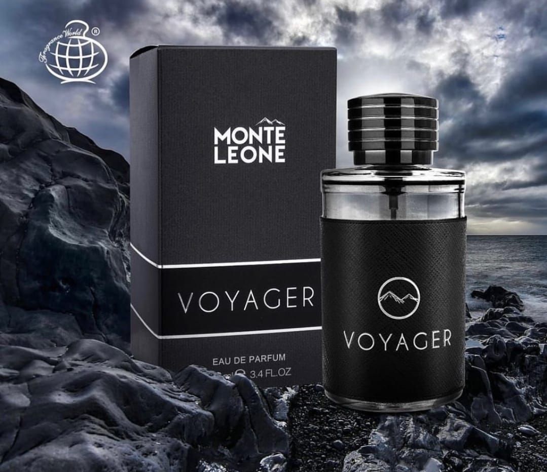 Monte Leone Voyager_0