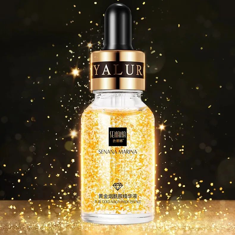 Yuz parvashi uchun mahsus suyuqlik_2