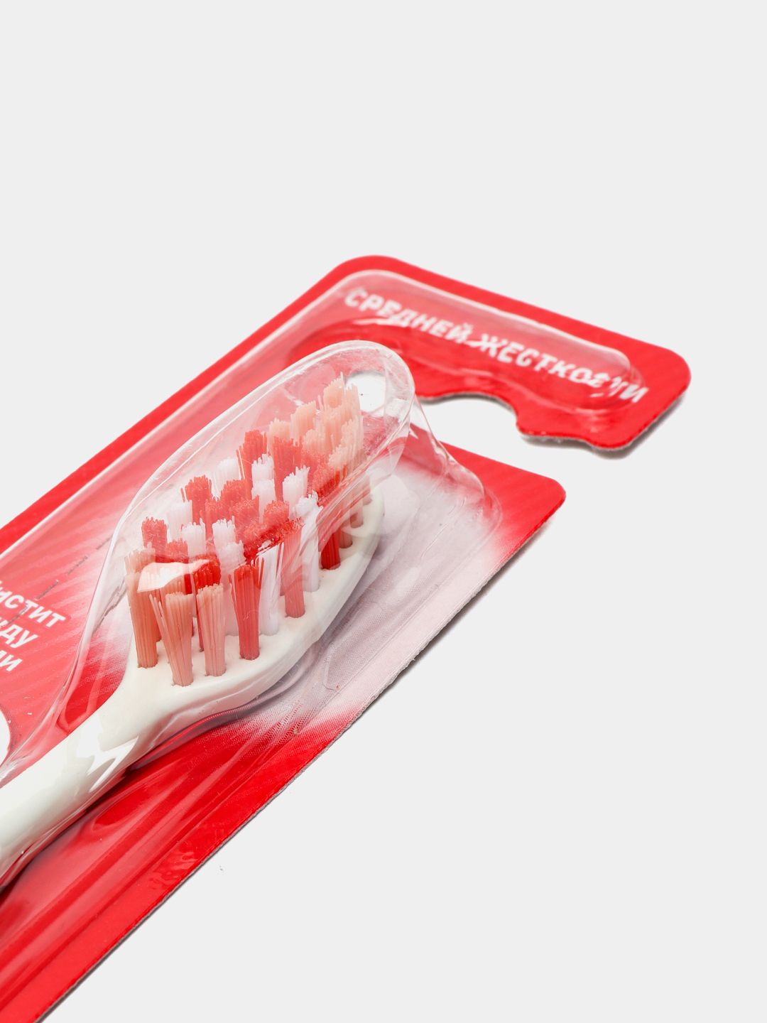 Colgate tish cho'tkasi_0