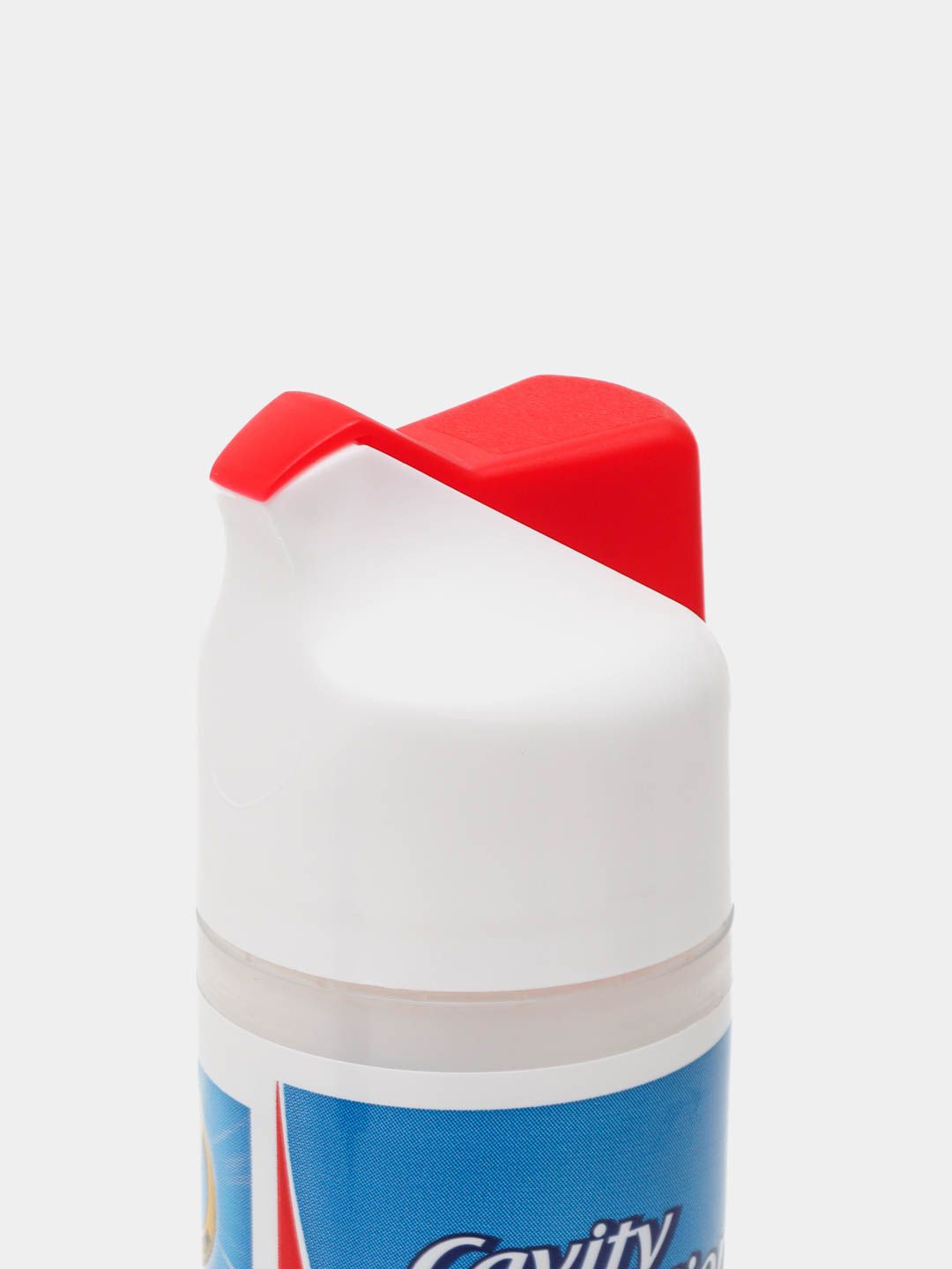 Tish pastasi Colgate Cavity Protection Pompa, 100 ml_2