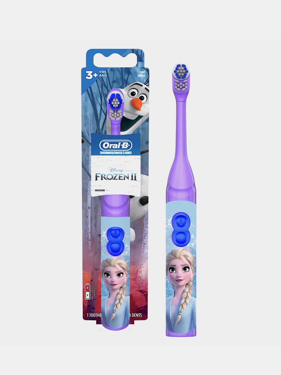 Bolalar tish cho'tkalari multfilm qahramonlari bilan_3