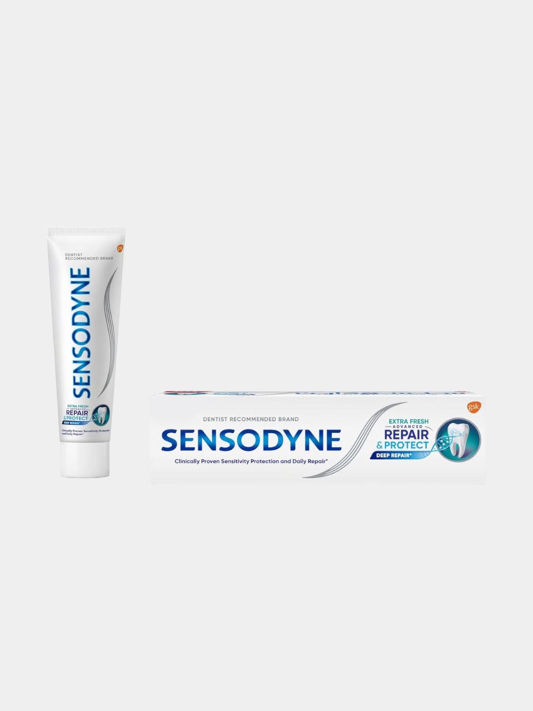 Sensodyne tish pastasi _2