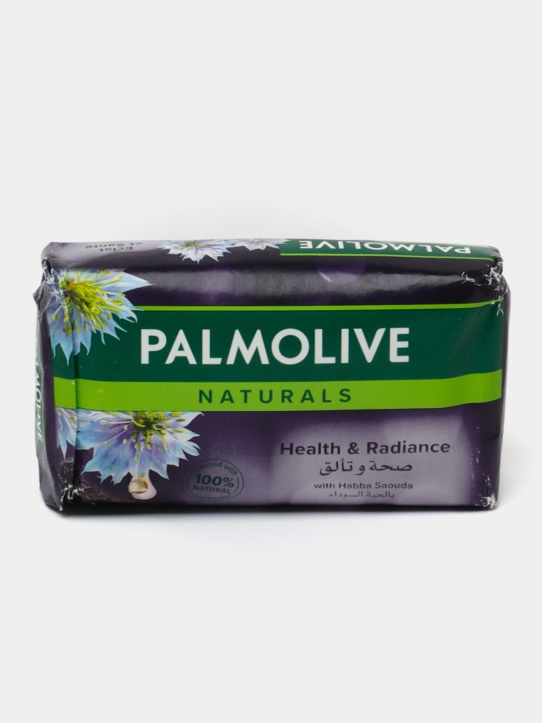 Sovun (PALMOLIVE) _0