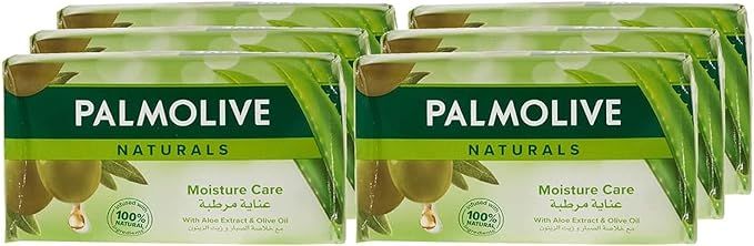 Antibakterial sovun_0