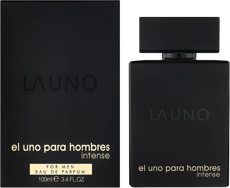 LA UNO PARA HOMBRES INTENSE_1