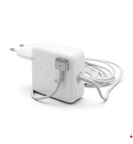 Magsafe 2 Charger_2