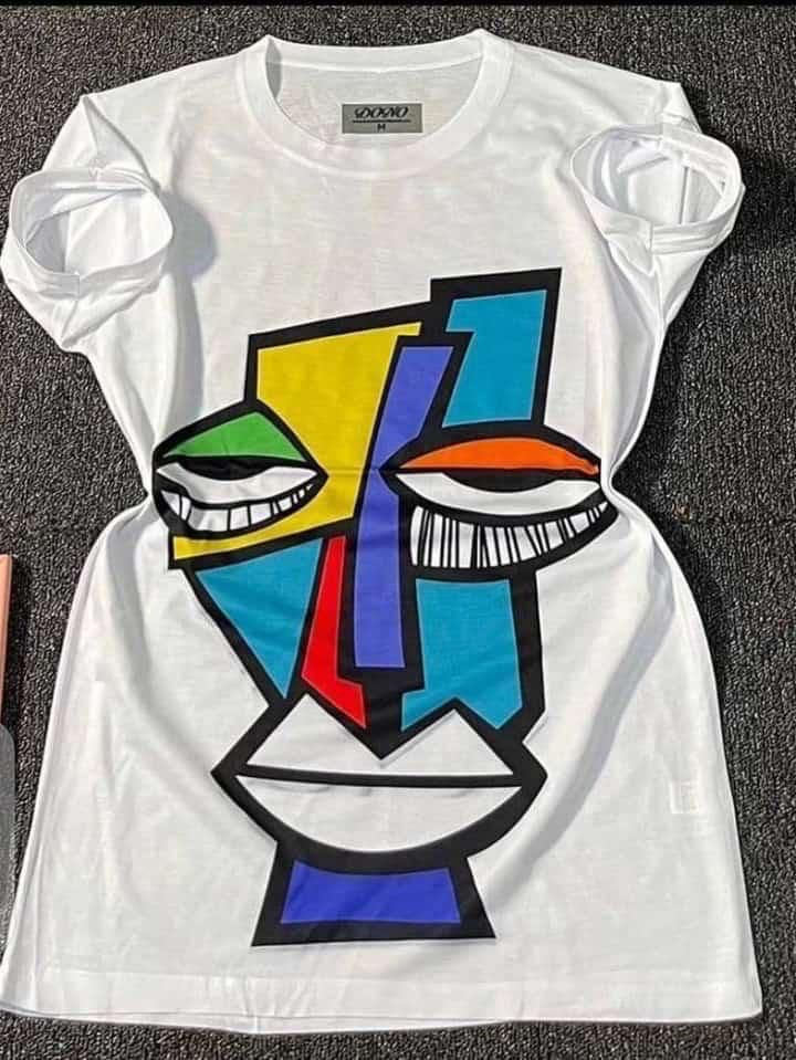 3D Tee_0