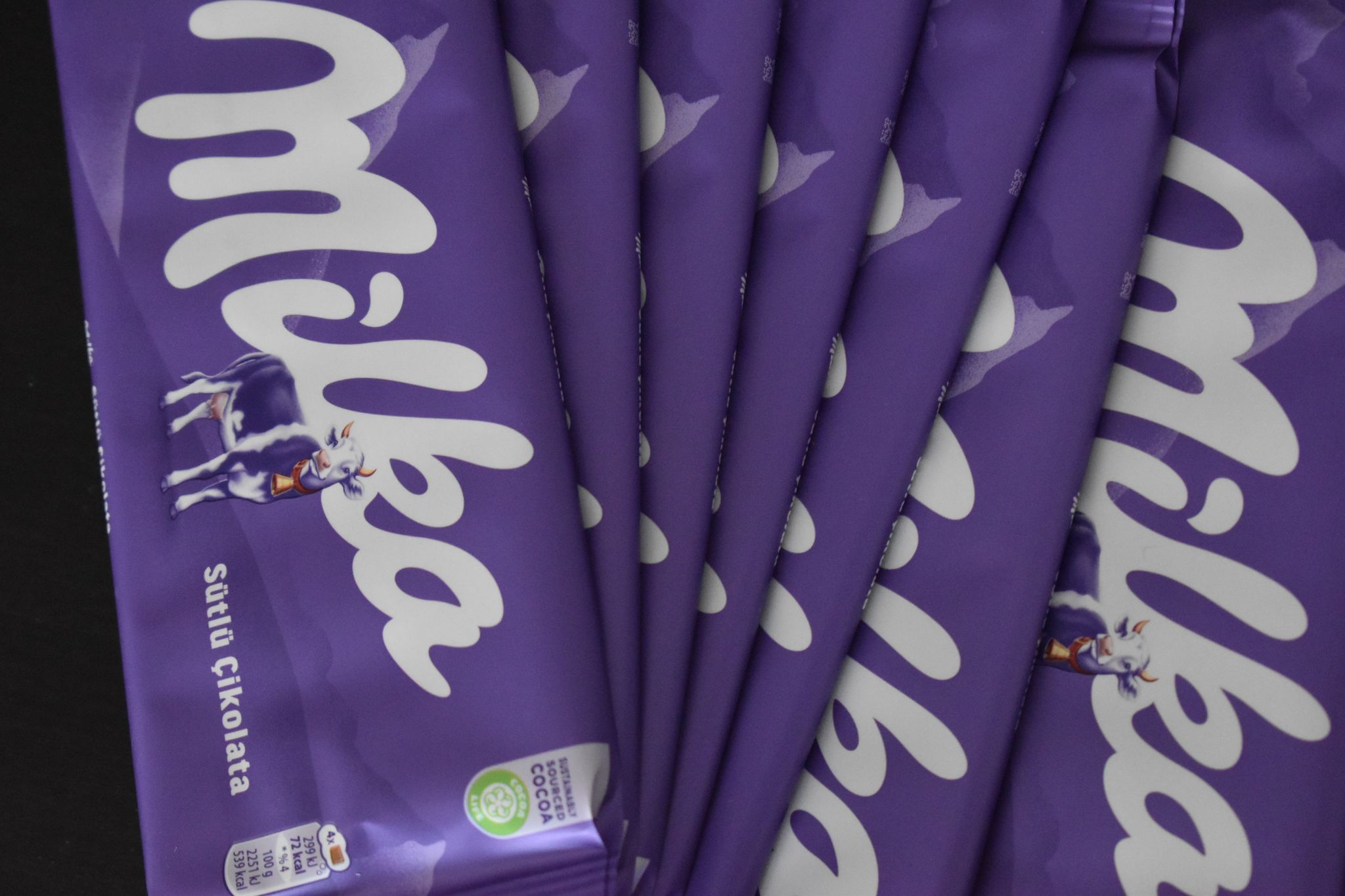 MILKA CHOCOLATE ORIGINAL_0