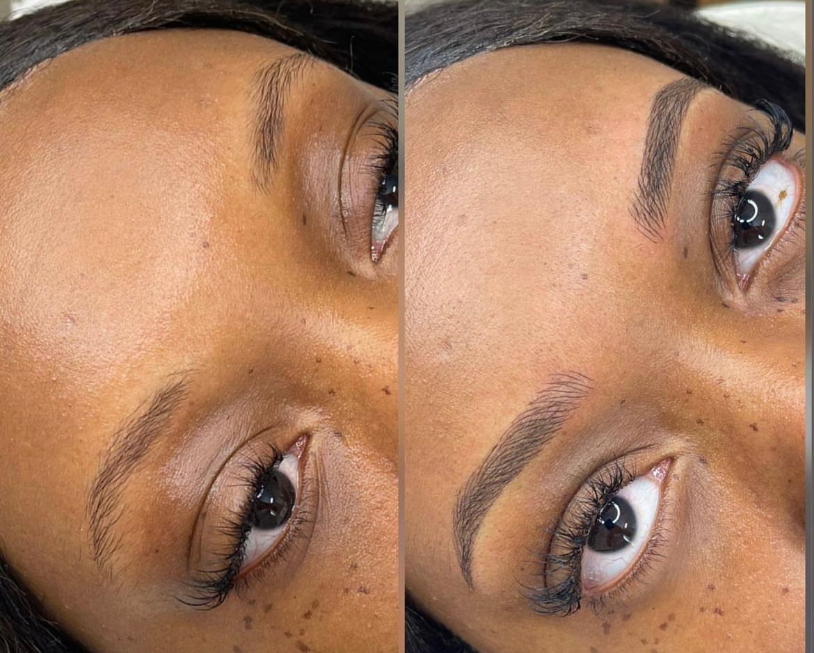 Microblading_0