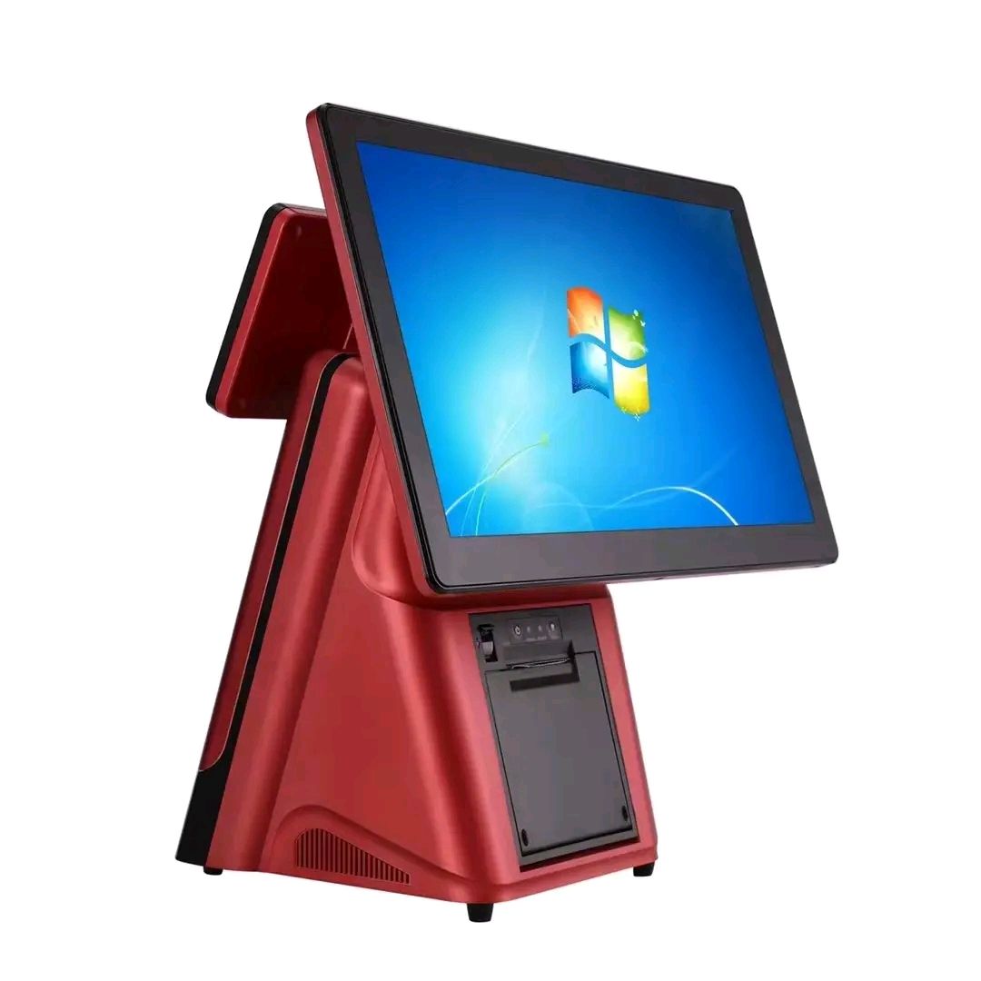 RS610P ALL IN ONE TOUCH DUAL SCREEN POS_1