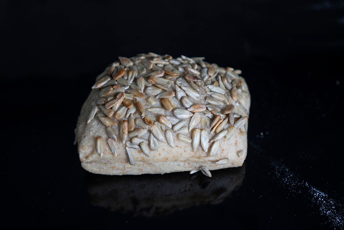 Fralla - Whole Wheat and Seeds_0