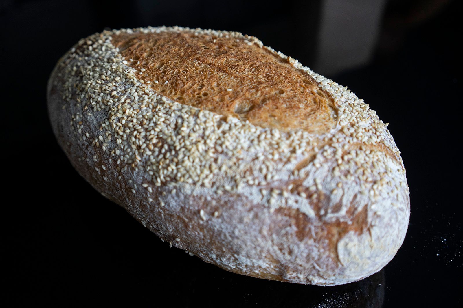 Hearty Whole Wheat_0