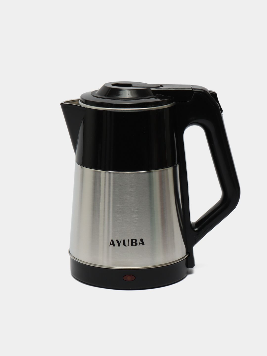 Elektr choynak (AYUBA)_0