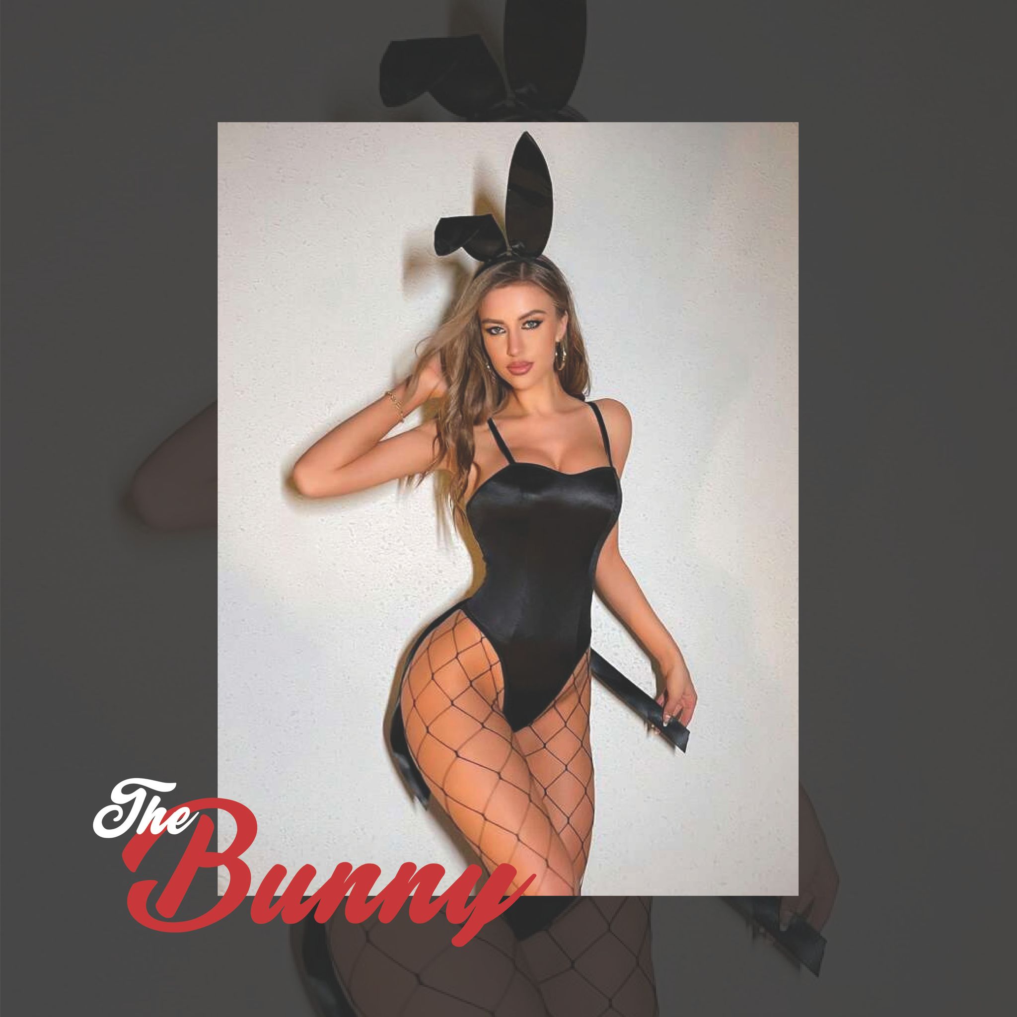 The Bunny_2