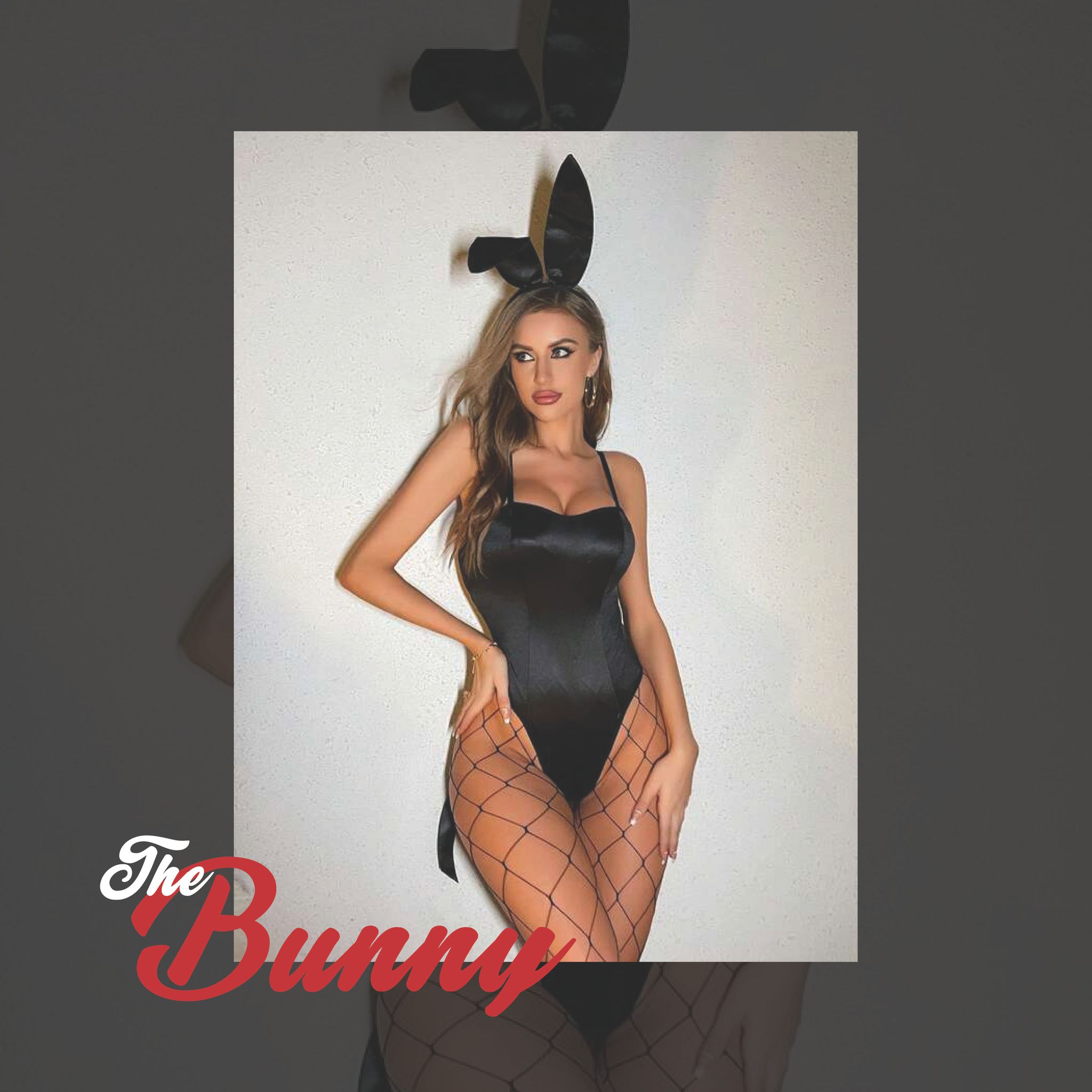 The Bunny_0