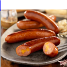 Frankfurter_0