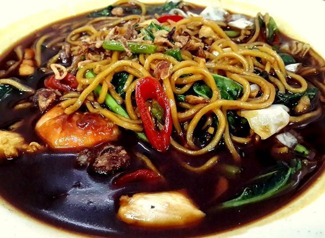 MEE/BIHUN/KUETIEW/MAGGI_0