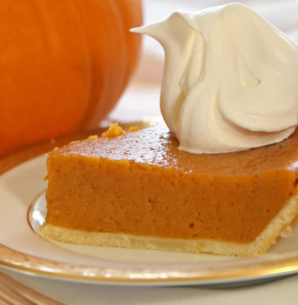 Pumpkin Pie_0