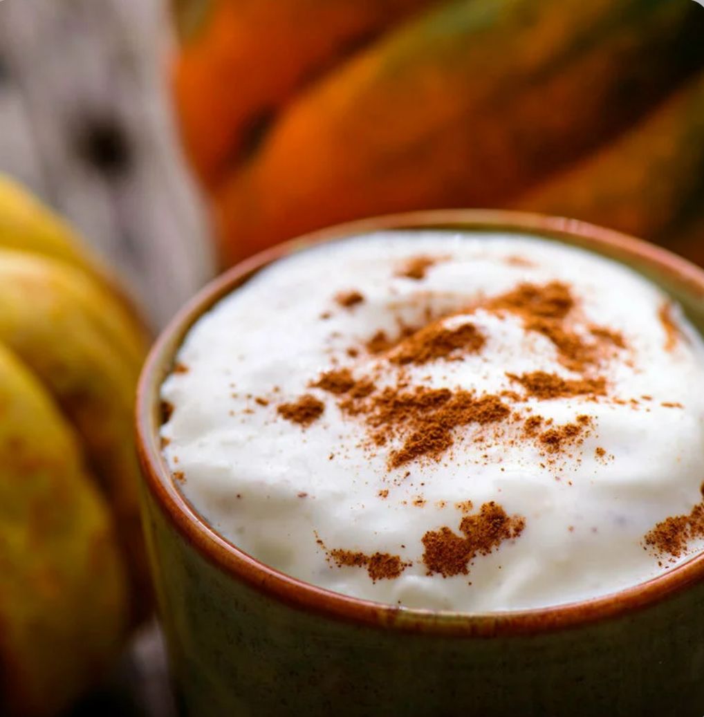 Pumpkin Chai_0