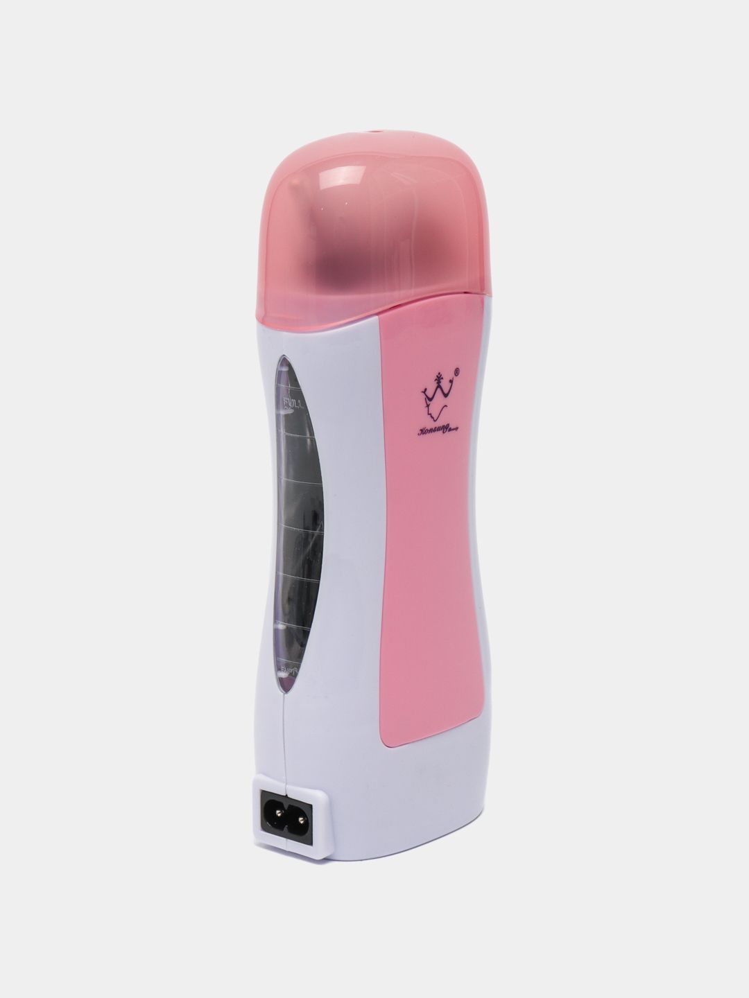 Kartrijli mum eritgich Depilatory Heater depilyatsiya uchun_1