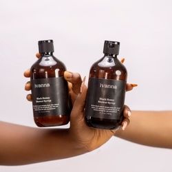 Black Honey Shower Syrup_2