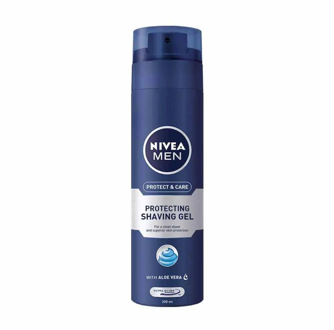 Soqol uchun kopik (Nivea Men)_0